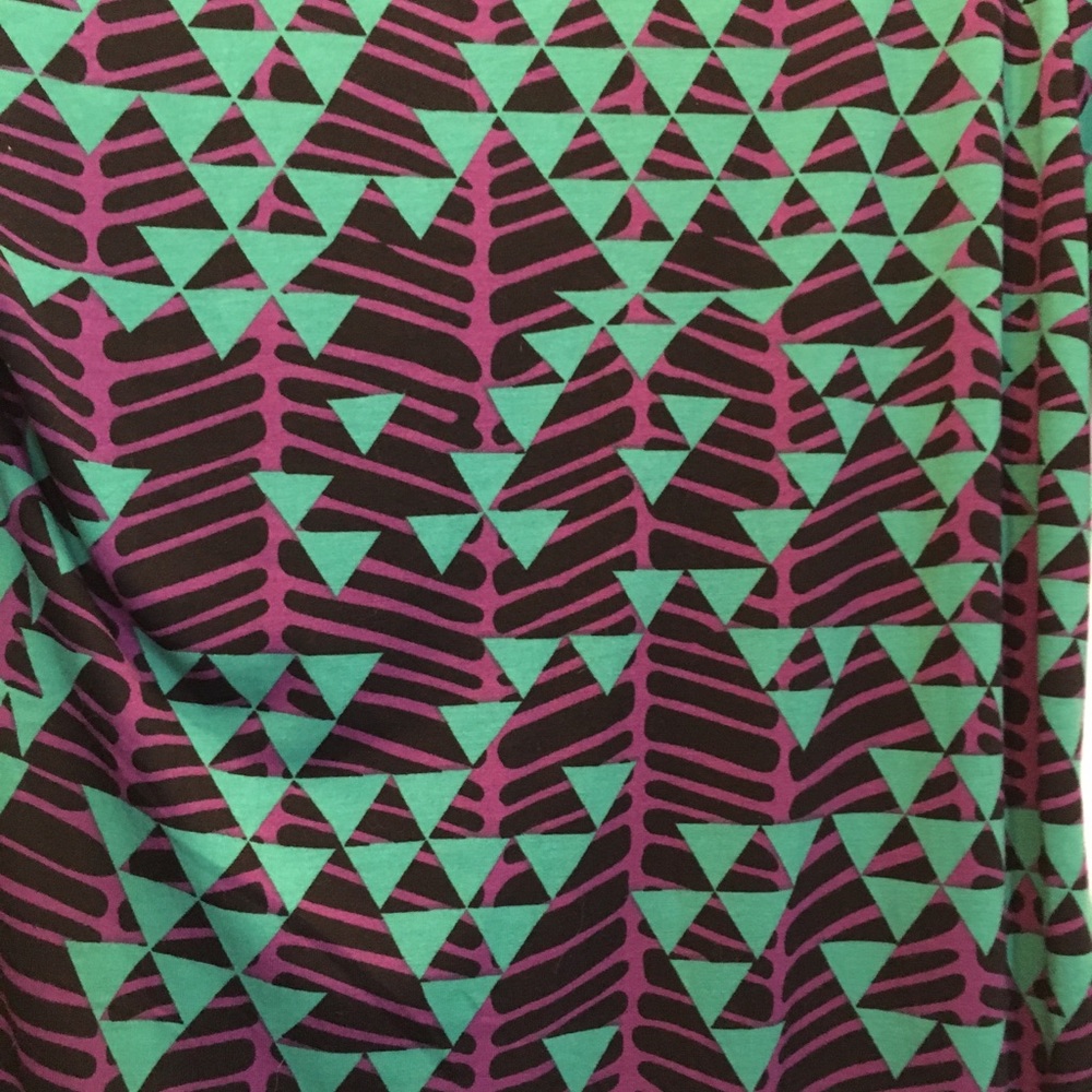 Versatile Dress - Picture 1 of 4